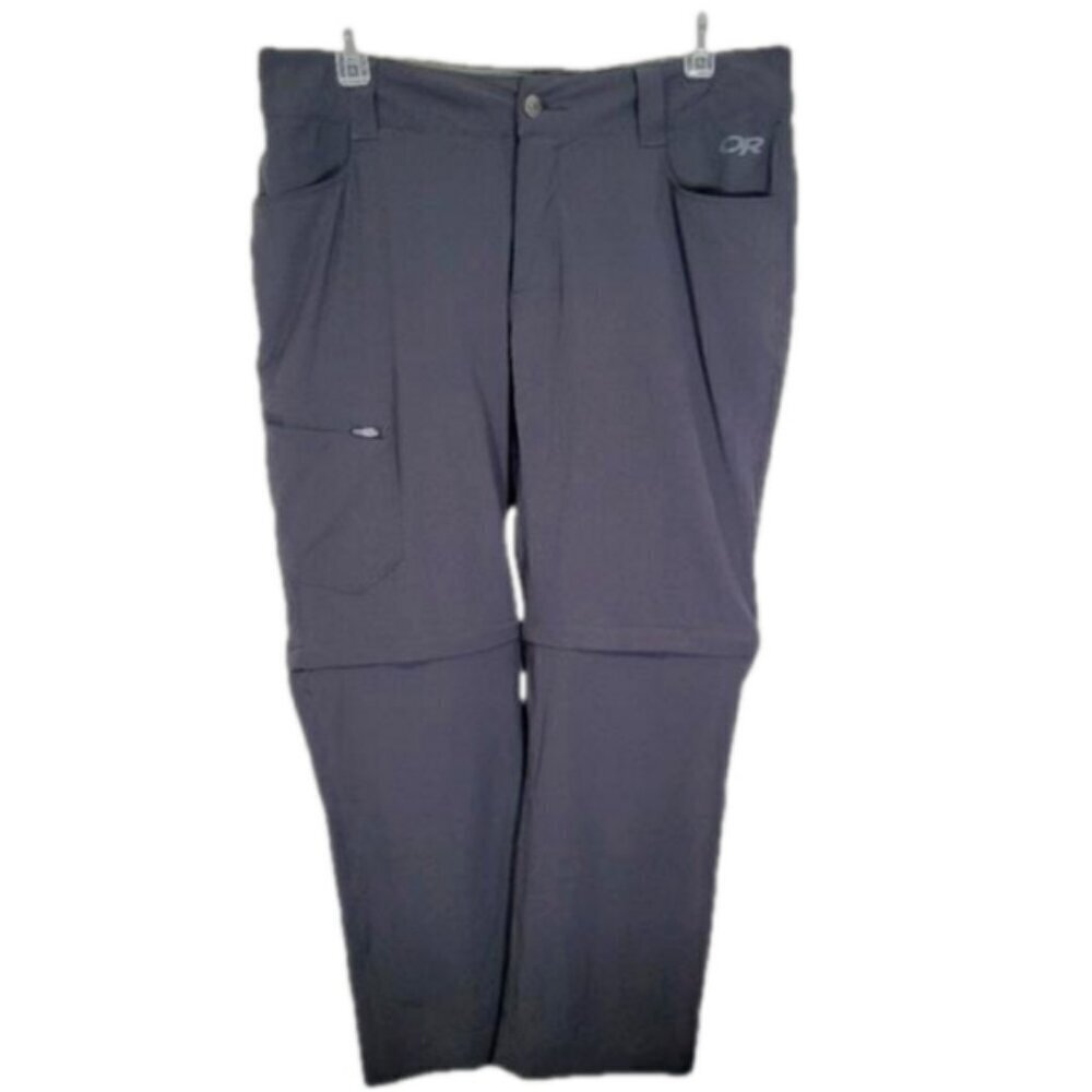 Outdoor Research Ferrosi Convertible pant